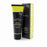 Edwin Jagger Limes and Pomegranate Shaving Cream Shaving Cream Edwin Jagger 