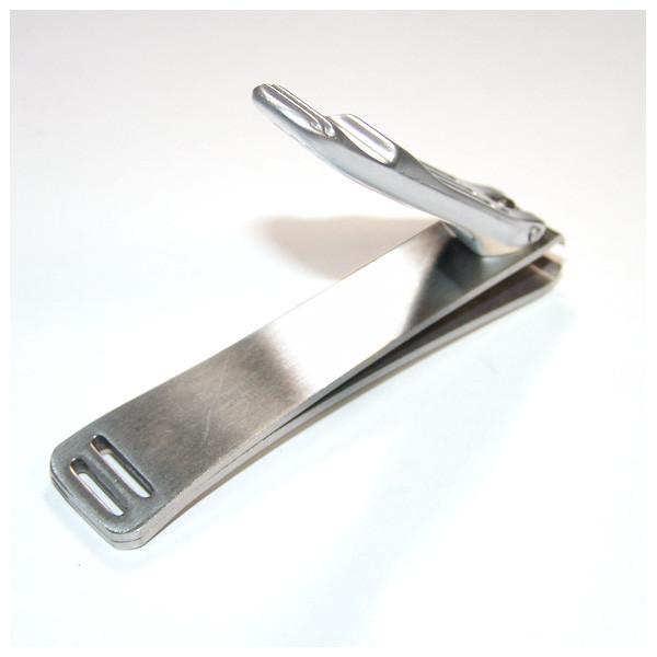 Seki Edge Stainless Steel Finger Nail Clipper SS-106