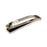 Seki Edge Stainless Steel Fingernail Clipper, Made in Japan Fingernail Clipper Seki Edge 