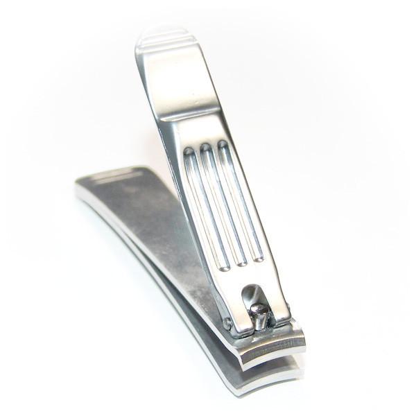 Seki nail new arrivals clippers