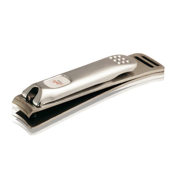 Seki Edge Stainless Steel Toenail Clipper, Made in Japan — Fendrihan