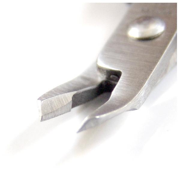 https://www.fendrihan.com/cdn/shop/products/SEK301_Seki_Edge_flat_slat_stip_cuticle_nipper2_x1024.jpeg?v=1554291004