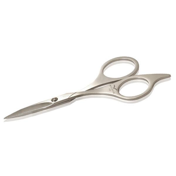 Seki Edge Moustache Scissors, Made in Japan Moustache Scissors Seki Edge 