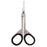 Seki Edge Stainless Steel Nostril Scissors, Made in Japan Nostril Scissors Seki Edge 