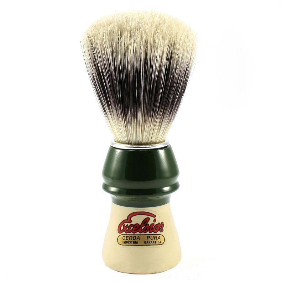 Semogue 1305 Superior Boar Bristle Shaving Brush Boar Bristles Shaving Brush Semogue 