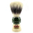 Semogue 1305 Superior Boar Bristle Shaving Brush Boar Bristles Shaving Brush Semogue 