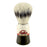 Semogue 1520 Excelsior Superior Boar Bristle Shaving Brush Boar Bristles Shaving Brush Semogue 