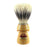 Semogue 1800 Superior Boar Bristle Shaving Brush Boar Bristles Shaving Brush Semogue 