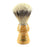 Semogue 2015 HD (High Density) Silvertip Shaving Brush Badger Bristles Shaving Brush Semogue 