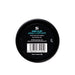 Scaramouche + Fandango Hair Clay Men's Grooming Cream Scaramouche + Fandango 