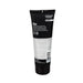 Scaramouche + Fandango 4-in-1 Sports Wash Men's Body Wash Scaramouche + Fandango 
