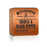 Scottish Fine Soaps Thistle and Black Pepper Face & Beard Soap Facial Care Scottish Fine Soaps 