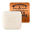 Scottish Fine Soaps Thistle and Black Pepper Face & Beard Soap Facial Care Scottish Fine Soaps 