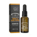 Scottish Fine Soaps Thistle and Black Pepper Beard Oil Beard Oil Scottish Fine Soaps 