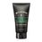 Scottish Fine Soaps Vetiver & Sandalwood Pre-Shave Scrub Pre Shave Scottish Fine Soaps 