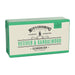 Scottish Fine Soaps Vetiver & Sandalwood Cleansing Body Bar Body Soap Scottish Fine Soaps 