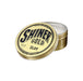 Shiner Gold Maximum Matte Clay Hair Pomade Shiner Gold 