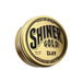 Shiner Gold Maximum Matte Clay Hair Pomade Shiner Gold 