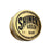 Shiner Gold Maximum Matte Clay Hair Pomade Shiner Gold 