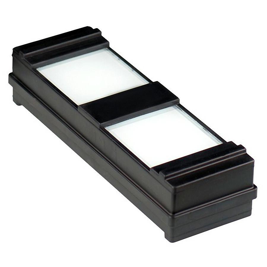 Shapton Glass Stone Holder Sharpening Stone Shapton 