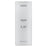 Shapton Glass Sharpening Stone, 6000 Grit Sharpening Stone Shapton 