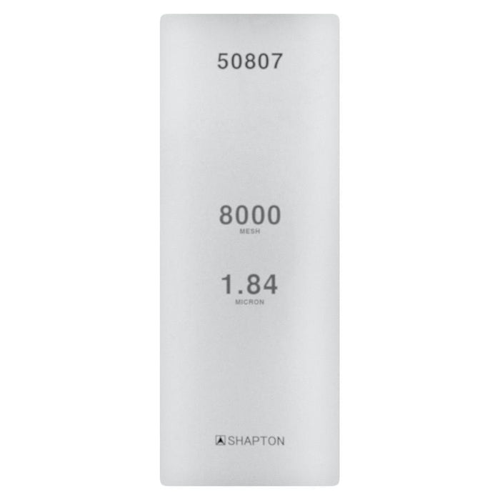 The Keenest Edge Shapton Stone Set, Save $150 Sharpening Stone Shapton 