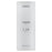 Shapton Glass Sharpening Stone, 10000 Grit Sharpening Stone Shapton 