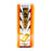 Shapton Kuromaku Professional Ceramic Whetstone Orange, 1000 Grit Sharpening Stone Shapton 
