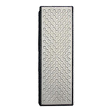Shapton Glass Diamond Lapping Plate Sharpening Stone Shapton 