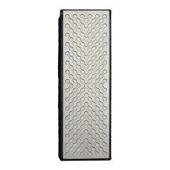Shapton Glass Diamond Lapping Plate Sharpening Stone Shapton 