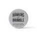 Hawkins & Brimble Shaving Cream Shaving Cream Hawkins & Brimble 