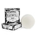 Brooklyn Grooming Commando Shaving Soap Shaving Soap Brooklyn Grooming Co 