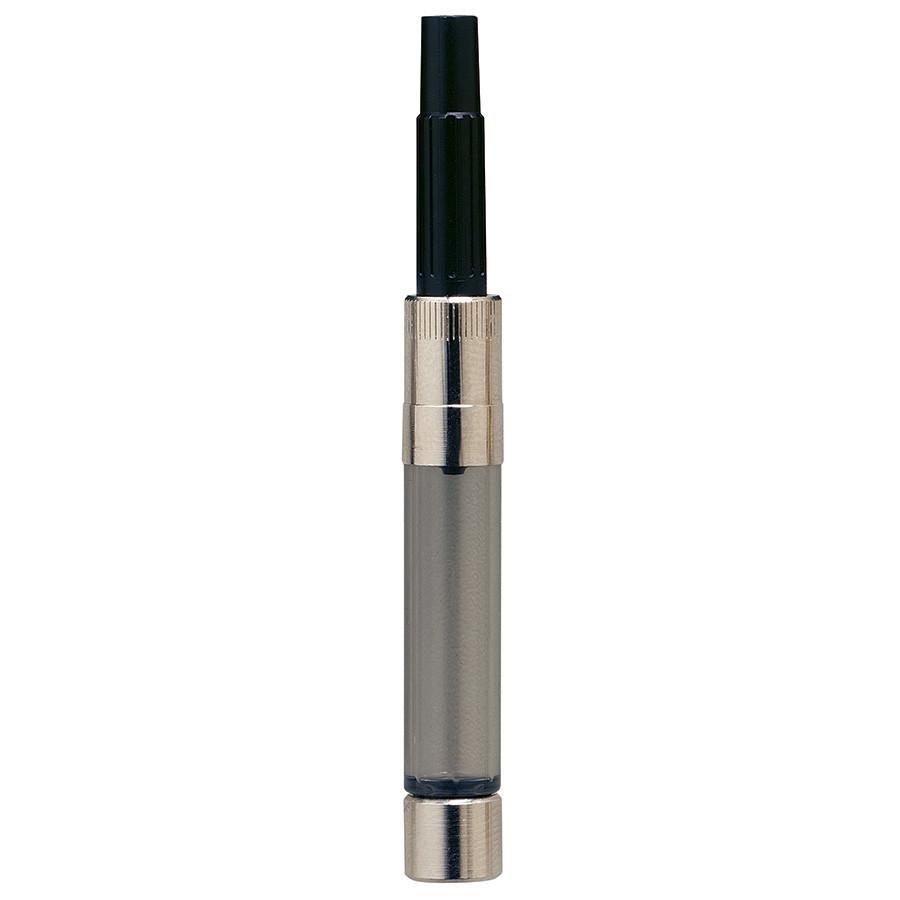 Sheaffer Piston Converter Ink & Refill Sheaffer 