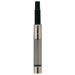 Sheaffer Piston Converter Ink & Refill Sheaffer 