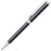 Sheaffer Intensity Ballpoint Pen, Carbon Fiber with Chrome Plate Trim Ball Point Pen Sheaffer 