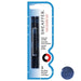 Sheaffer Skrip Fountain Pen Ink Cartridges, 5-pack Ink & Refill Sheaffer Dark Blue 