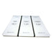 Shapton Glass Stone Set, Save $60 Sharpening Stone Shapton 