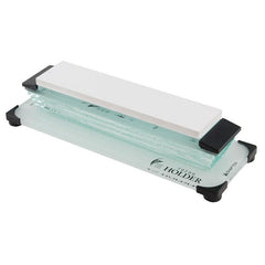 Shapton Glass Stone Seven Knife Sharpening Kit Sharpening Stone Shapton 