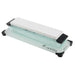 Shapton Glass Stone Seven Knife Sharpening Kit Sharpening Stone Shapton 