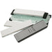 Shapton Glass Stone Seven Knife Sharpening Kit Sharpening Stone Shapton 