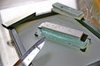 Shapton Glass Stone Seven Knife Sharpening Kit Sharpening Stone Shapton 