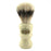 Simpsons Emperor 2 Super Badger Shaving Brush Badger Bristles Shaving Brush Simpsons 