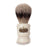 Simpsons Berkeley 46 Best Badger Shaving Brush Badger Bristles Shaving Brush Simpsons 