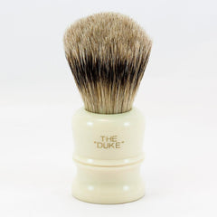 Simpsons Duke 2 Best Badger Shaving Brush Badger Bristles Shaving Brush Simpsons 