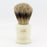 Simpsons Duke 2 Best Badger Shaving Brush Badger Bristles Shaving Brush Simpsons 