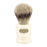 Simpsons Duke 2 Best Badger Shaving Brush Badger Bristles Shaving Brush Simpsons 