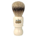 Simpsons Captain 2 Best Badger Shaving Brush Badger Bristles Shaving Brush Simpsons 
