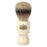 Simpsons Captain 2 Best Badger Shaving Brush Badger Bristles Shaving Brush Simpsons 