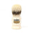 Simpsons Classic 1 Synthetic Shaving Brush, Faux Ivory Handle Synthetic Bristles Shaving Brush Simpsons 