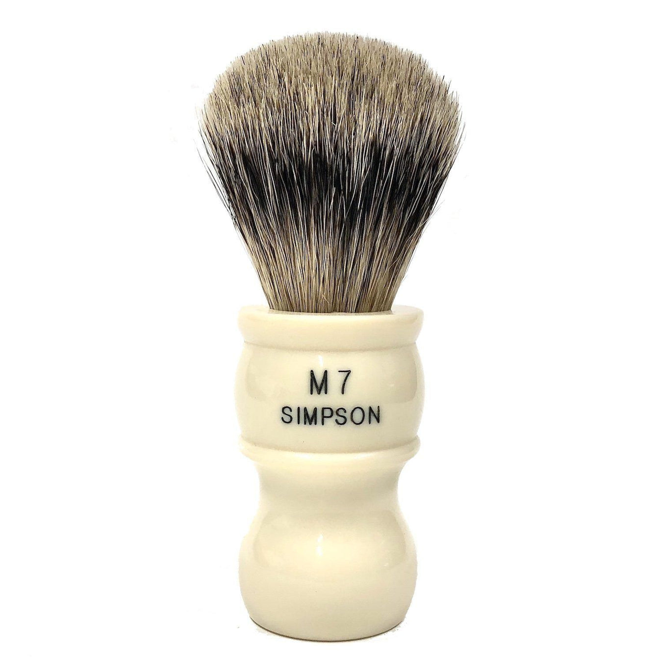 Best Badger Bristles Shaving Brushes